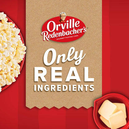 Orville_Redenbacher’s_Microwave_Popcorn_Value_Size,_Ultimate_Butter_Flavor,_3.29_oz.,_12-Count