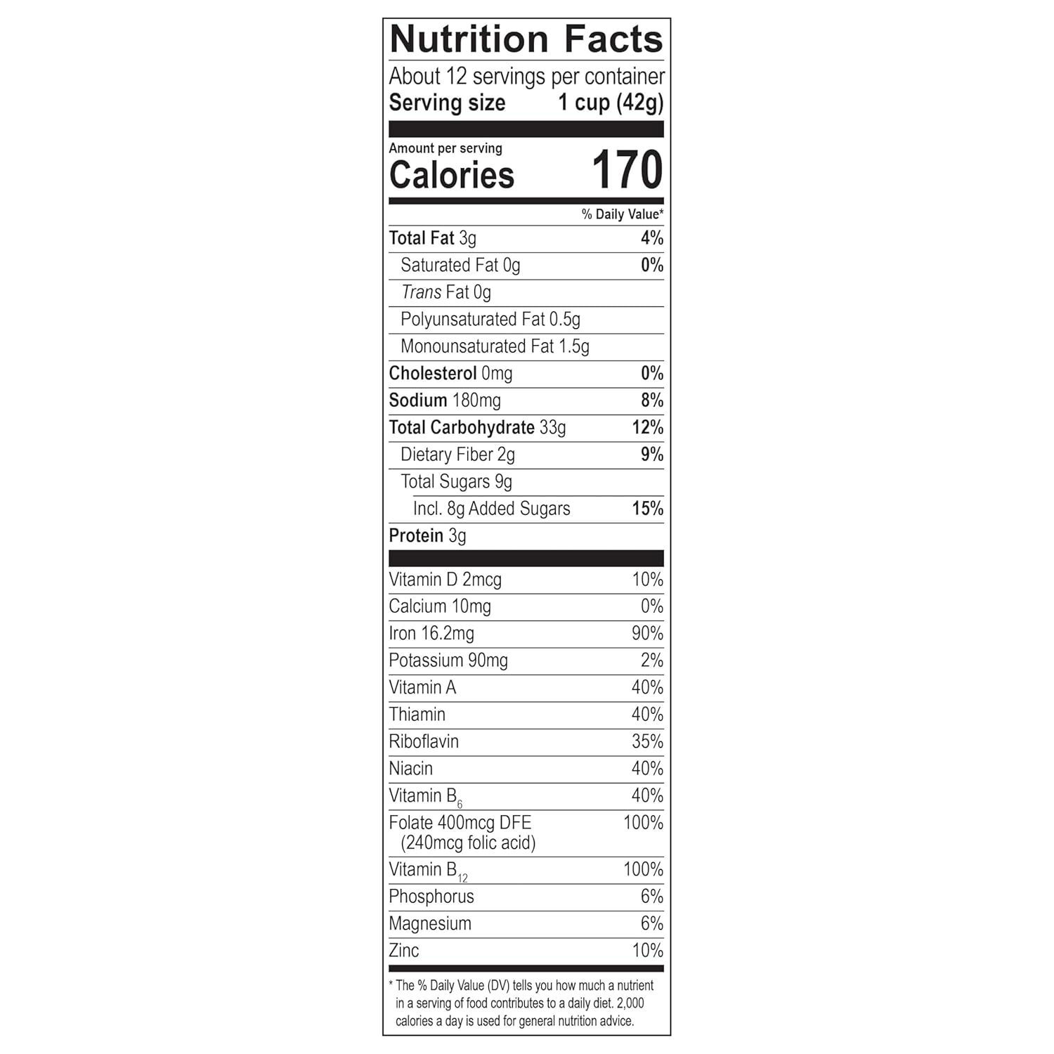 Honey_Bunches_of_Oats_with_Almonds_Breakfast_Cereal,_Honey_Cereal_with_Granola_Clusters_and_Sliced_Almonds,_Family_Size,_18_OZ_Box