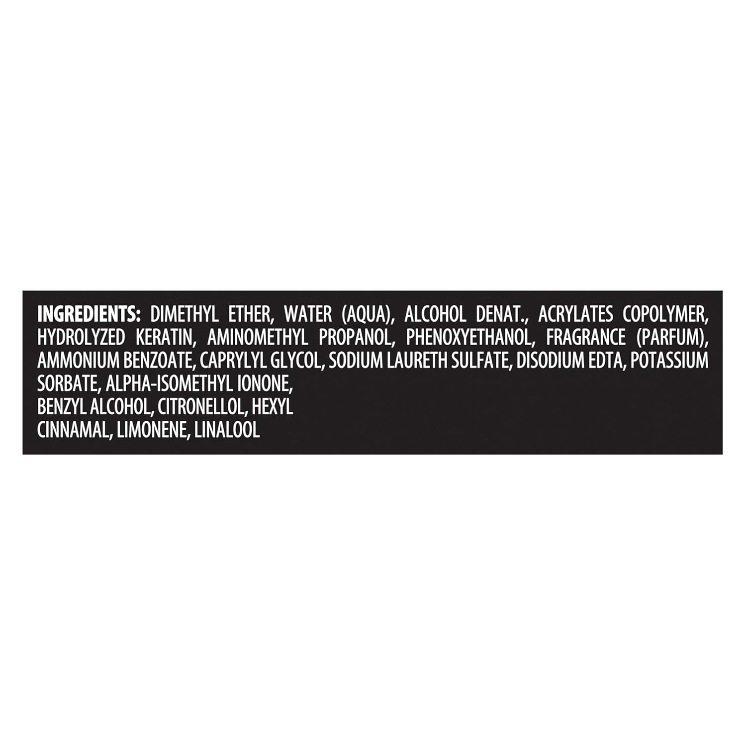 TRESemme_Anti-Frizz_Finishing_Spray_Keratin_Smooth_for_a_Flexible_Hold_Weightless_7_Fl_Oz