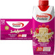 White Chocolate Raspberry - 11 Fl Oz (Pack of 12)