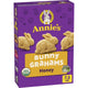 Honey - 7.5 Ounce (Pack of 1)