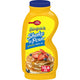 Buttermilk - 10.6 Ounce (Pack of 1)