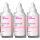 2.53 Fl Oz (Pack of 3)