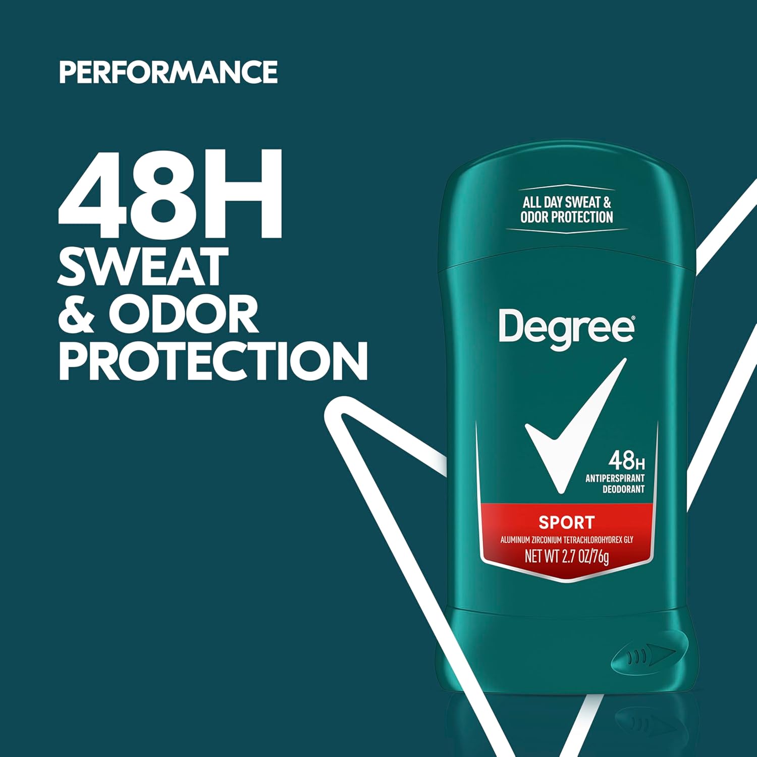 Degree_Men_Original_Protection_Antiperspirant_Deodorant,_Sport,_2.7_oz_pack_of_6