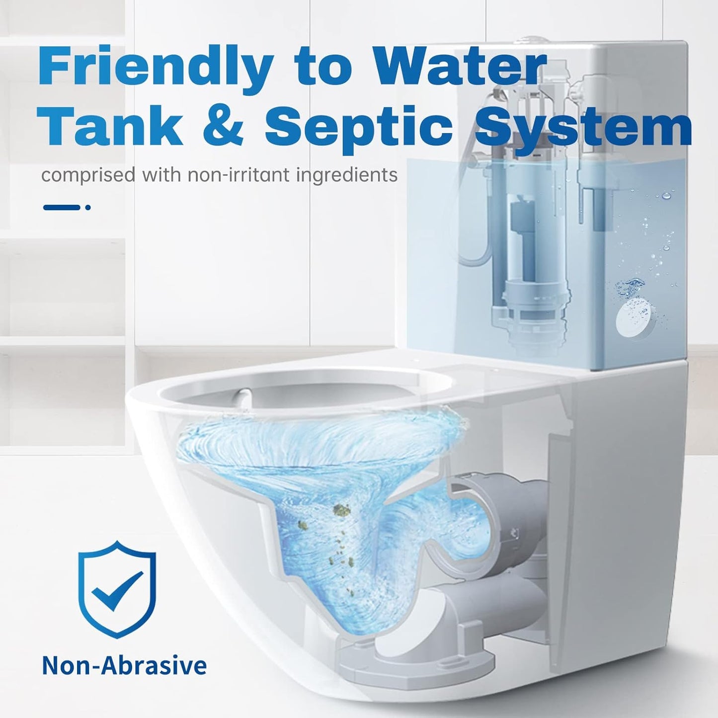 Vacplus_Toilet_Bowl_Cleaner_Tablets_20_PACK,_Automatic_Cleaners_with_Bleach,_Slow-Releasing_Toilet_Tank_Cleaners_for_Deodorizing_&_Descaling,_Household_Toilet_Cleaners_against_Tough_Stains