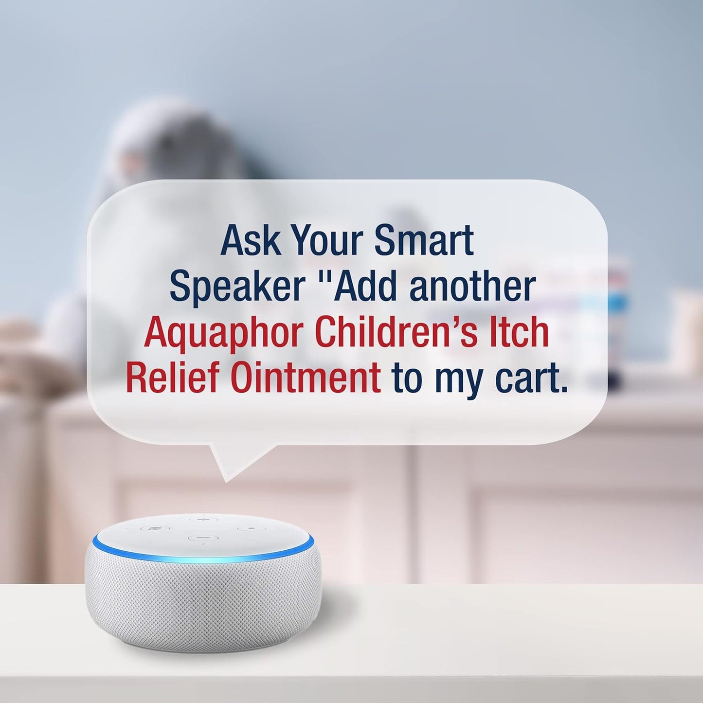 Aquaphor_Children's_Itch_Relief_Ointment,_1%_Hydrocortisone_Anti_Itch_Ointment_for_Skin_Irritation,_Insect_Bites,_Psoriasis,_Skin_Rashes_Eczema_&_Poison_Ivy,_Fragrance_Free,_1_Oz_Tube,_Pack_of_2