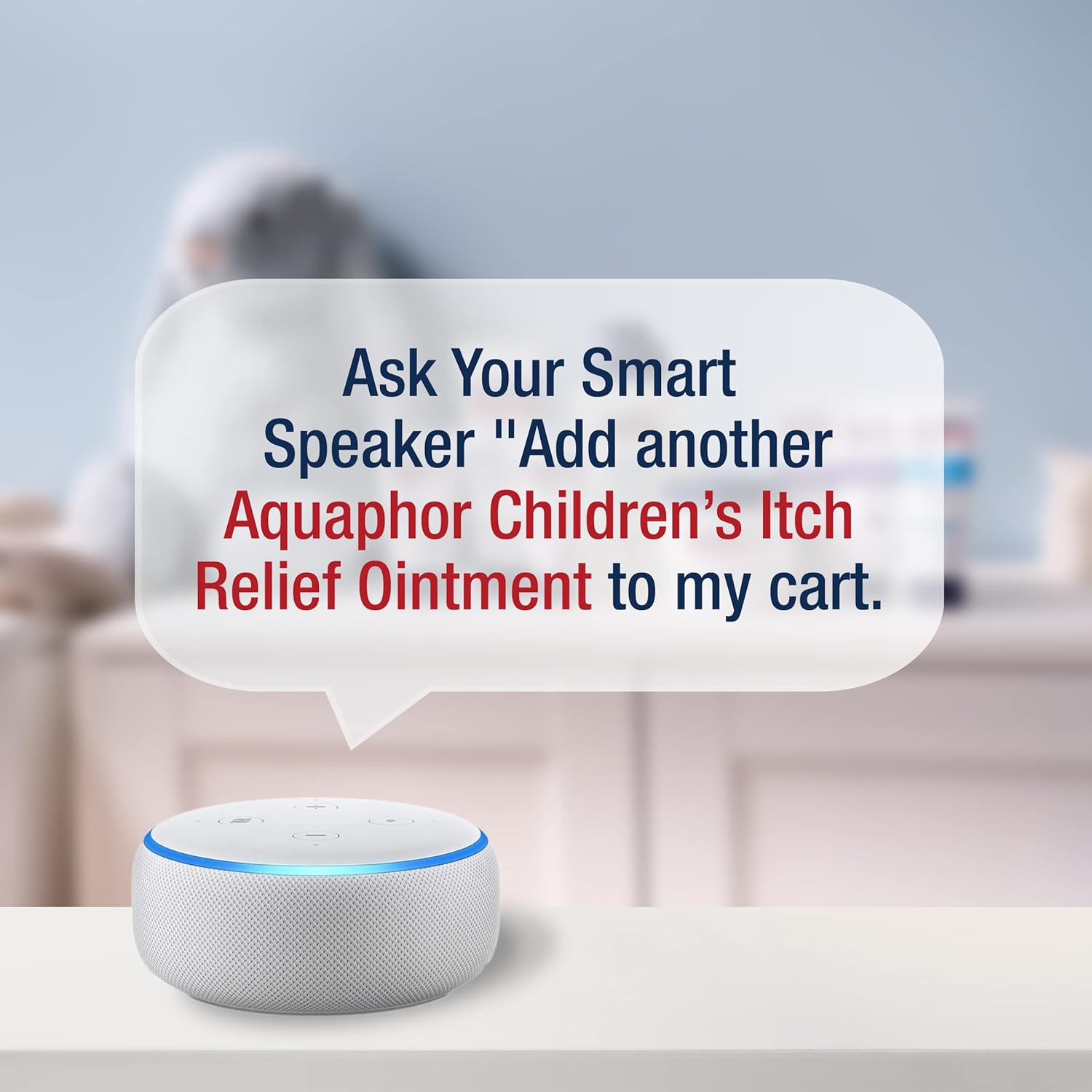 Aquaphor_Children's_Itch_Relief_Ointment,_1%_Hydrocortisone_Anti_Itch_Ointment_for_Skin_Irritation,_Insect_Bites,_Psoriasis,_Skin_Rashes_Eczema_&_Poison_Ivy,_Fragrance_Free,_1_Oz_Tube,_Pack_of_2