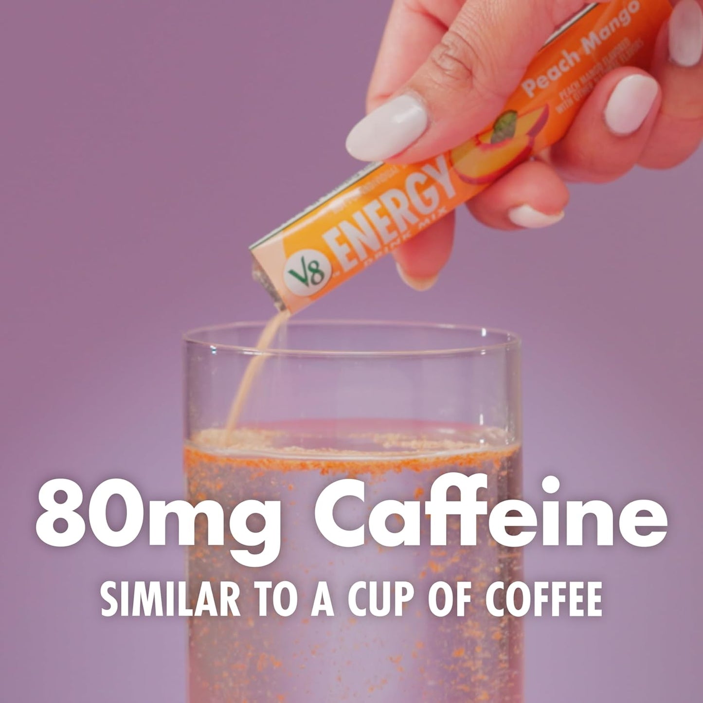 V8_Energy_Pomegranate_Blueberry_Energy_Drink_Powder,_.10_oz_Packet_(10_Count)