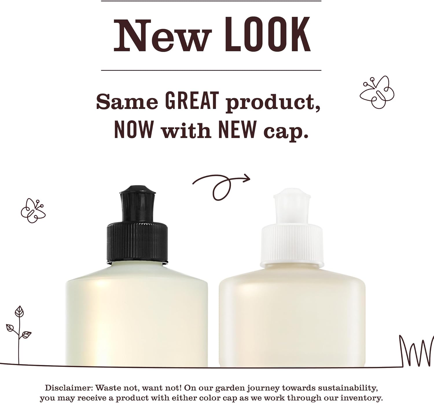 MRS._MEYER'S_CLEAN_DAY_Liquid_Dish_Soap,_Rose,_16_fl._oz