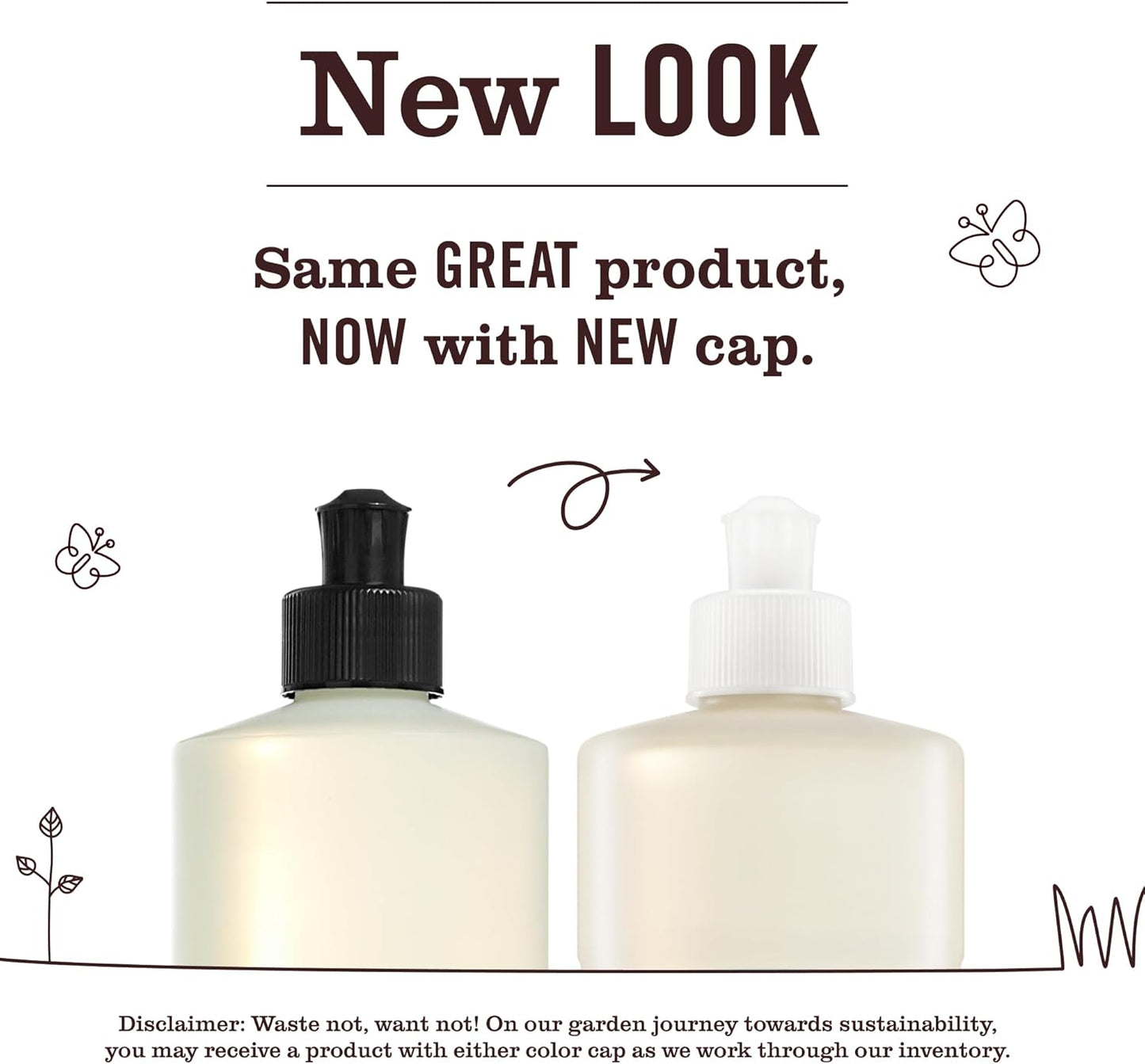 Mrs._MEYER'S_CLEAN_DAY_Liquid_Dish_Soap,_Blueberry_Scent,_16_Fl_Oz_Bottle