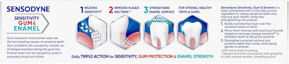 Sensodyne_Toothpaste_Sensitivity_Gum_and_Enamel,_Triple_Protection,_Refreshing_Fluoride_Toothpaste,_Mint_Flavor_-_3.4_Ounces_x_3