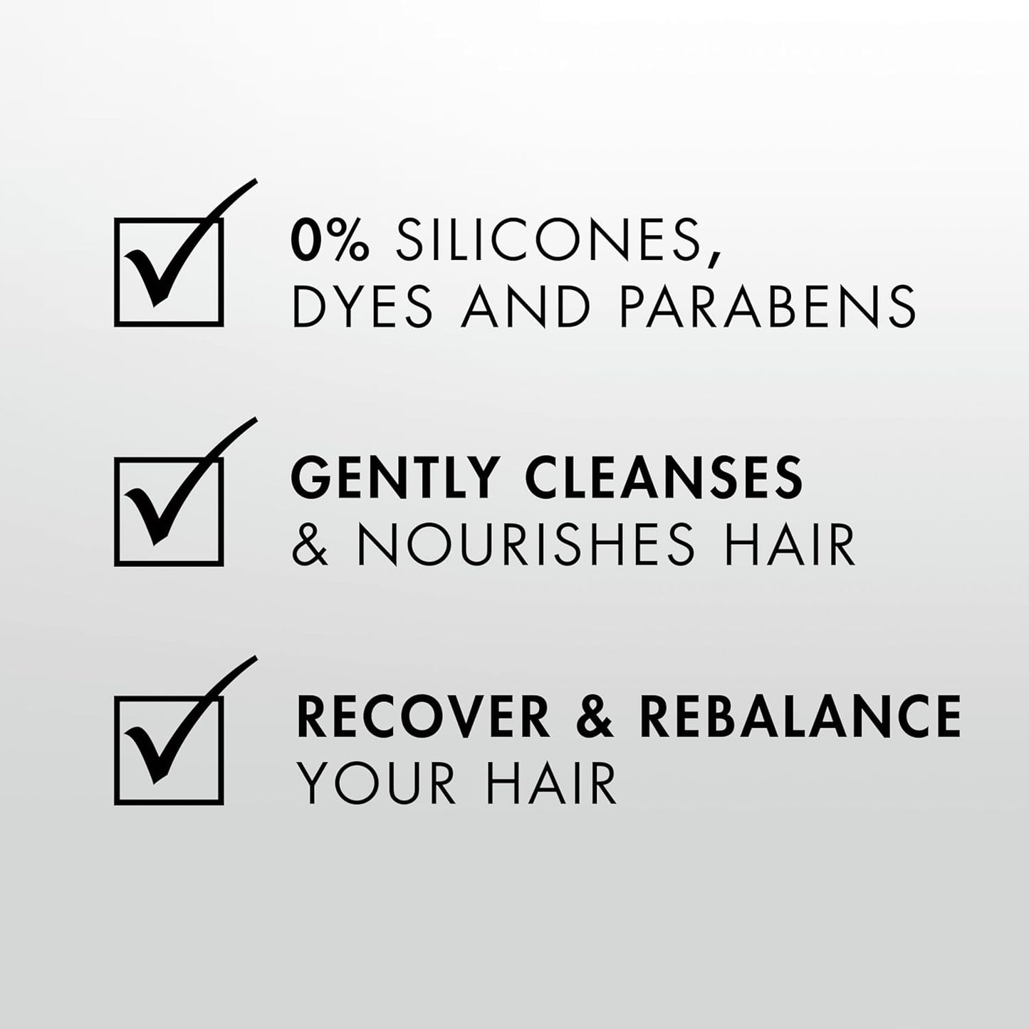 Nexxus_Clean_and_Pure_Clarifying_Shampoo_and_Conditioner_2-Pack_With_ProteinFusion,_for_Nourished_Hair_Paraben_Free_33.8_oz