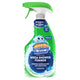Rainshower - 32 Fl Oz (Pack of 1)