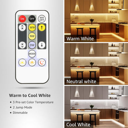 Lepro_LED_Tunable_White_Strip_Light,_Warm_to_Cool_White,_16.4ft/32.8_ft_Dimmable_Bright_LED_Tape_Lights,_Not_Cuttable,_Suitable_for_Christmas_Decorations,_Home,_Bedroom