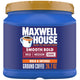 Smooth Bold - 26.7 Ounce (Pack of 1)