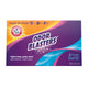 80 Count (Pack of 6)