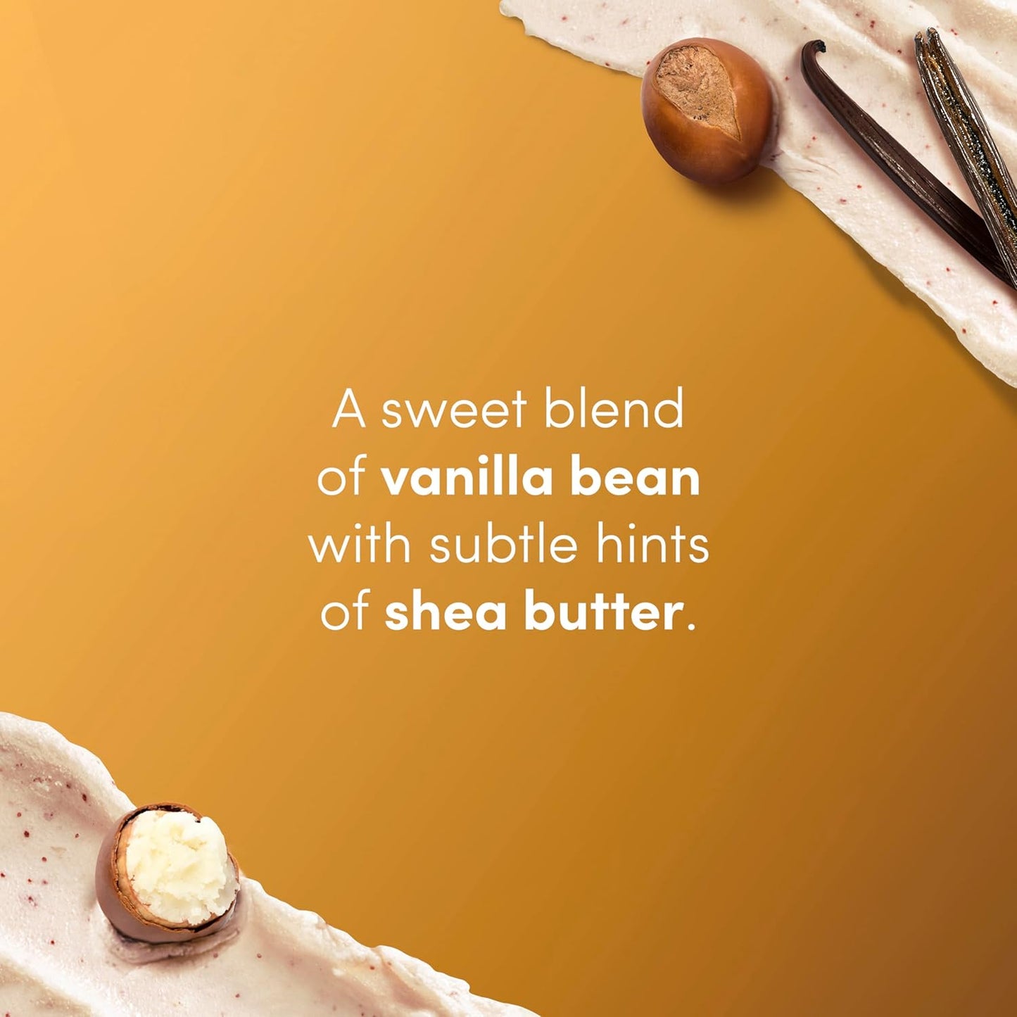 Dove_Vanilla_Sugar_&_Shea_Butter_Body_Scrub_Exfoliates_and_Deeply_Nourishes_for_Smooth,_Radiant_Skin_15_oz