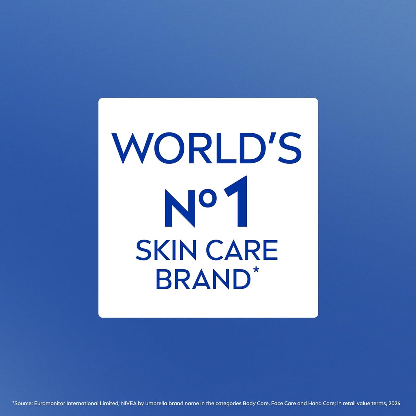 NIVEA_Sheer_Hydration_Skin_Firming_Body_Lotion_(16.9_Fl_Oz)_+_Skin_Firming_&_Toning_Body_Gel_Cream_with_Hyaluronic_Acid_(6.7_Oz),_Enriched_with_Q10_and_Vitamin_C
