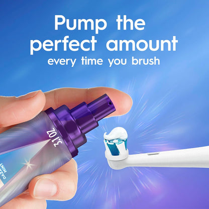 Crest_3DWhite_Brilliance_Deep_Stain_Remover_Dazzling_Mint_Toothpaste_-_3.1oz