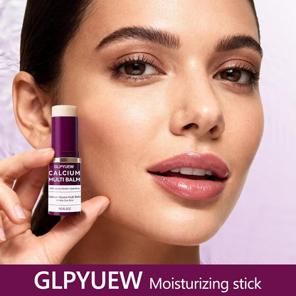 Cemenrete_Calcium_Multi_Balm,_Korean_Collagen_Moisturing_Stick,Calcium_Volume_Multi_Balm,_Wrinkle_Core_Stick,_cemenrete_calcium_multi_balm_anti-aging,_sagging,_wrinkles_(Pack_of_1)