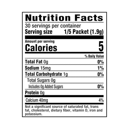Crystal_Light_Fruit_Punch_Artificially_Flavored_Powdered_Drink_Mix,_72_ct_Pack,_12_Canisters_of_6_Pitcher_Packets
