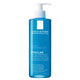 13.52 Fl Oz (Pack of 1)