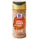 Apple Cider - 3.61 Ounce (Pack of 1)