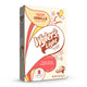 5.04 Ounce (Pack of 1) - Watertok Vanilla