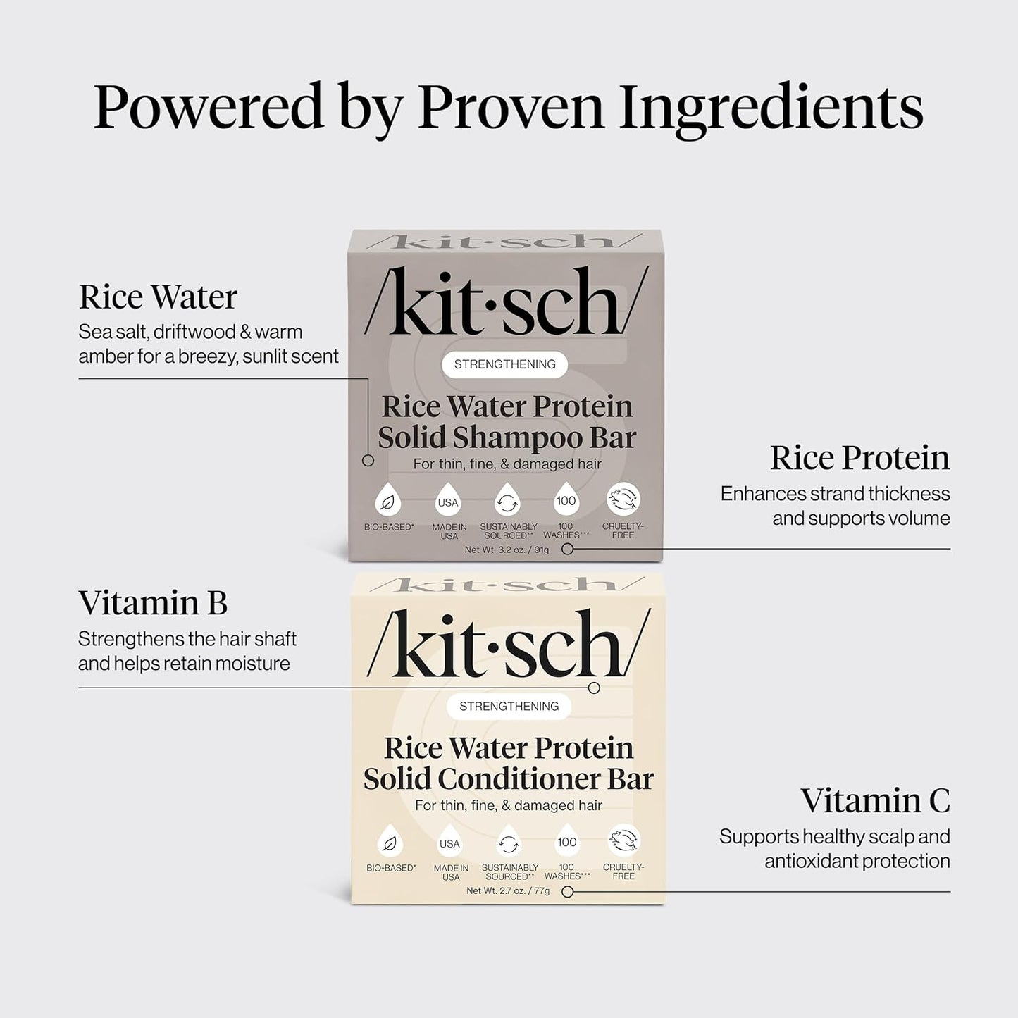 Kitsch_Rice_Water_Protein_Solid_Shampoo_and_Conditioner_Set_for_Hair_Growth_–_Strengthening_Hair_Care_Duo_w/Rice_Protein_&_Vitamins_for_Damage_Repair_–_Paraben,_Sulfate_&_Silicone_Free,_Made_in_USA