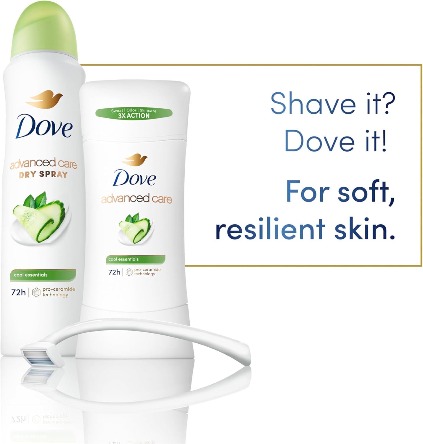 Dove_Advanced_Care_Anti_Deo_Stick_Cool_Essentials_Twin_Pack_for_helping_your_skin_barrier_repair_after_shaving_72_h_odor_control_and_all-day_sweat_protection_with_Pro_Ceramide_Technology_2.6_oz