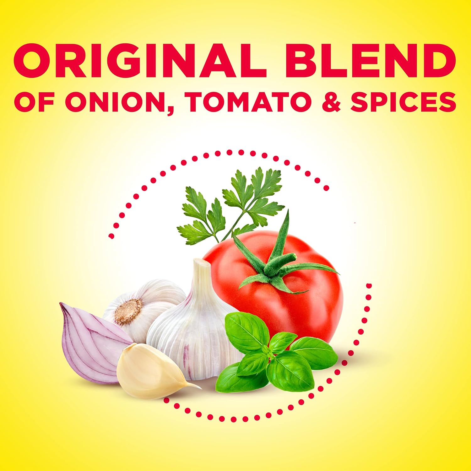 Dash_Salt-Free_Seasoning_Blend,_Original,_21_Ounce