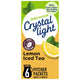 Lemon - 1.4 Ounce (Pack of 1)