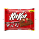 Milk Chocolate Wafer - 20.1 Ounce (Pack of 1)