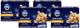 11.9 Ounce (Pack of 4)