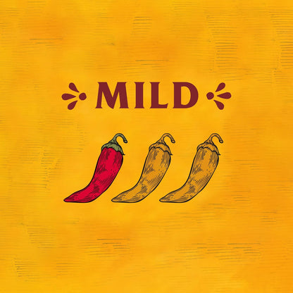 Cholula_Salsa_Verde_(Mild),_12_oz