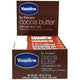 0.16 Ounce (Pack of 12)