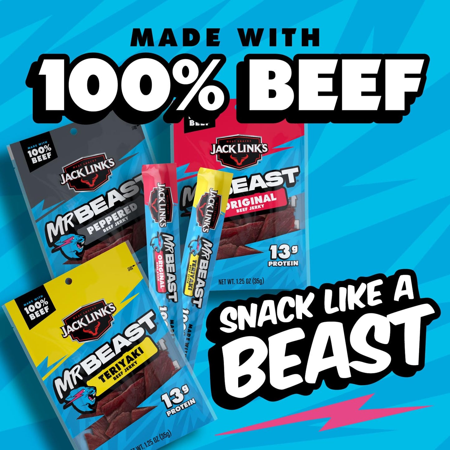 Jack_Link’s_x_MrBeast_Beef_Jerky_Variety_Box,_As_Seen_on_Beast_Games,_Made_with_100%_Real_Beef,_Jerky_Bags,_Beef_Sticks,_Pantry-Ready_Snacks,_9_Count_Variety_Pack