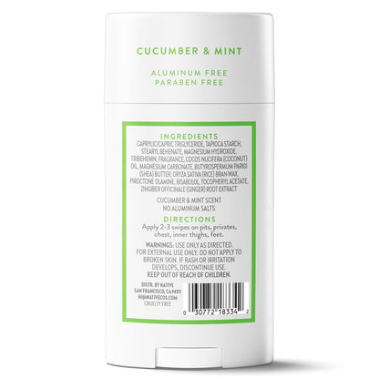 Native_Whole_Body_Deodorant,_Cucumber_&_Mint_Scent,_72_Hour_Odor_Protection_for_Pits,_Privates_&_More,_Aluminum_Free_Deodorant_for_Men_&_Women_with_Coconut_Oil_&_Shea_Butter,_2.3oz