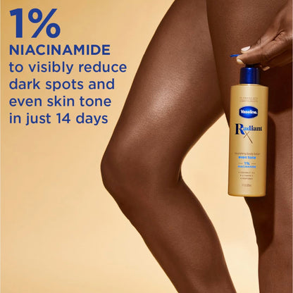 Vaseline_Radiant_X_Even_Tone_Nourishing_Body_Lotion_With_1%_Niacinamide,_Coconut_Oil,_Vitamin_C,_&_Peptides_11_oz
