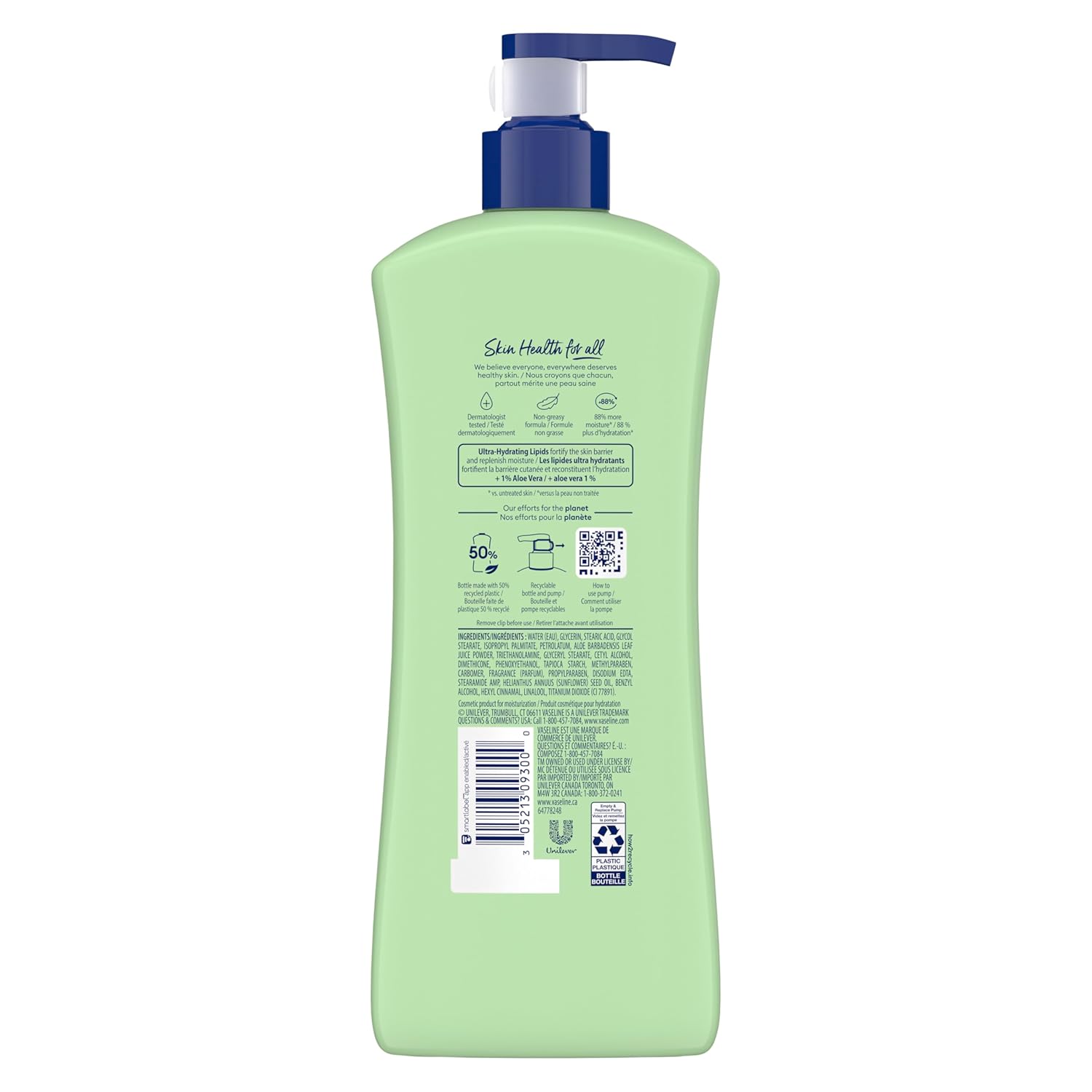 Vaseline_Intensive_Care_Body_Lotion_for_Dry_Skin_Soothing_Hydration_Lotion_Made_with_Ultra-Hydrating_Lipids_+_1%_Aloe_Vera_Extract_to_Refresh_Dehydrated_Skin_20.3_oz,_Pack_of_3_(packaging_May_Vary)