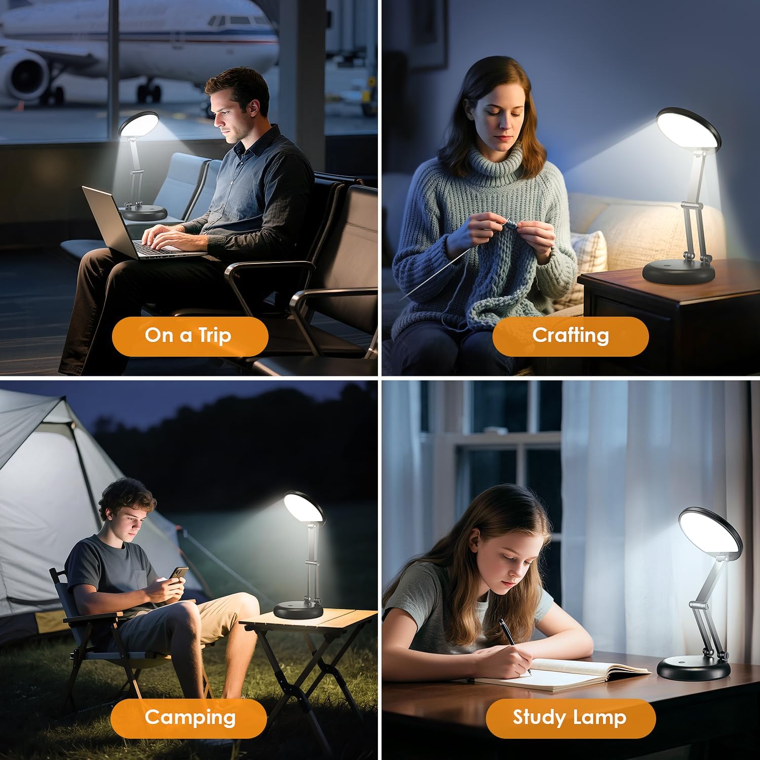 One_Fire_Battery_Operated_Lamp,_3600mAh_Cordless_Lamps_Rechargeable_Cordless_Table_Lamp,10_Brightness_Rechargeable_Lamps_Table_Lamp,_Wireless_Battery_Lamp_Portable_Light