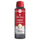 Legacy with Coconut, Pine & Cedar