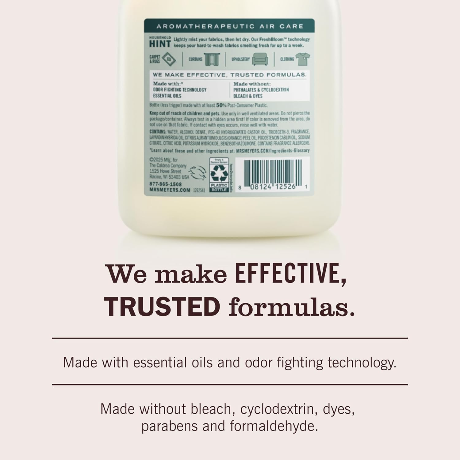 MRS._MEYER'S_CLEAN_DAY_Fabric_Freshener,_Birchwood_Scent,_20_Ounce_Bottle