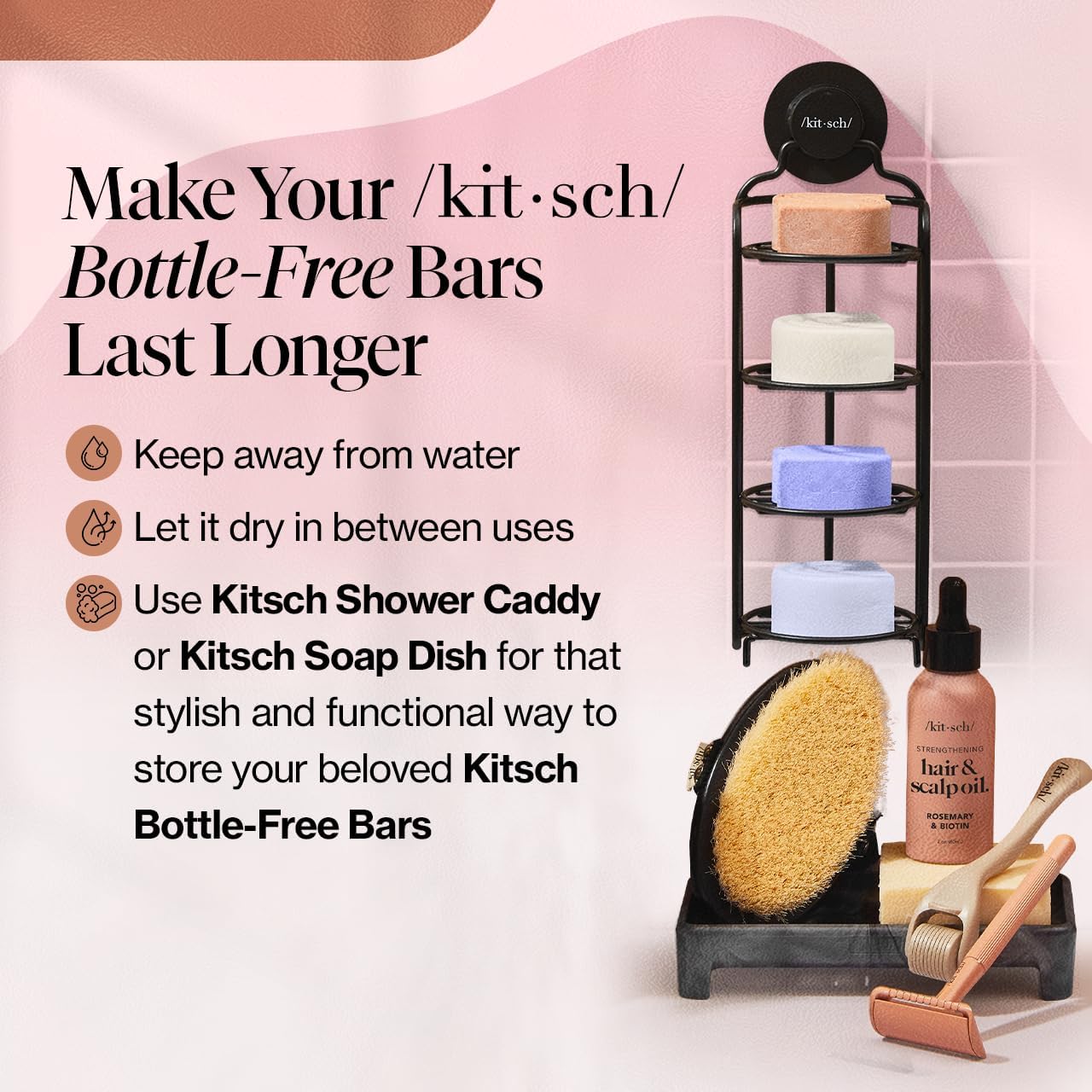 Kitsch_Castor_Oil_Shampoo_&_Shea_Butter_Conditioner_Bar_–_Shampoo_and_Conditioner_Set_-_Hydrating_&_Moisturizing_Bar_Soap_-_Free_of_Paraben,_Silicone,_Sulfate_-_Made_in_USA_-_2pc_Set