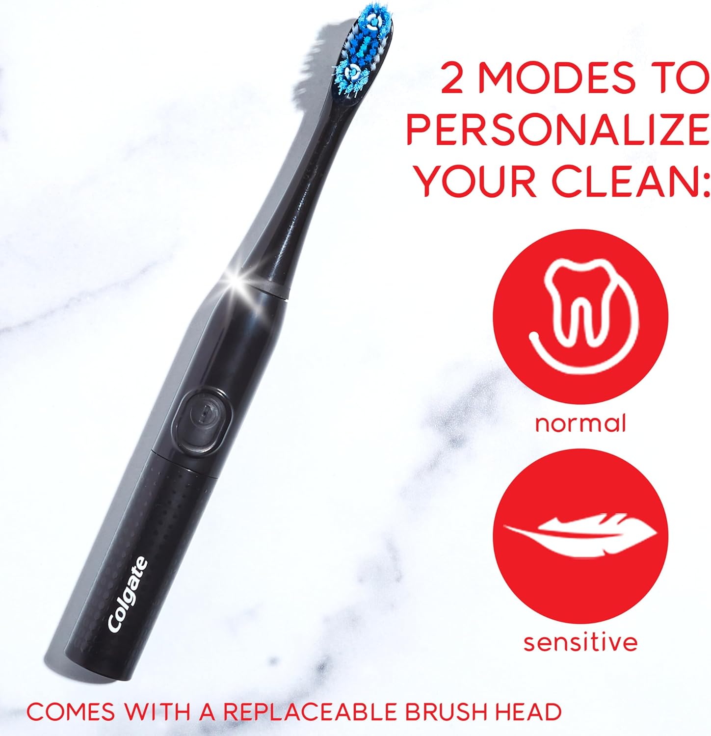 Colgate_Optic_White_Pro-Series_Whitening_Battery_Operated_Electric_Toothbrush_with_Timer,_Soft,_Black