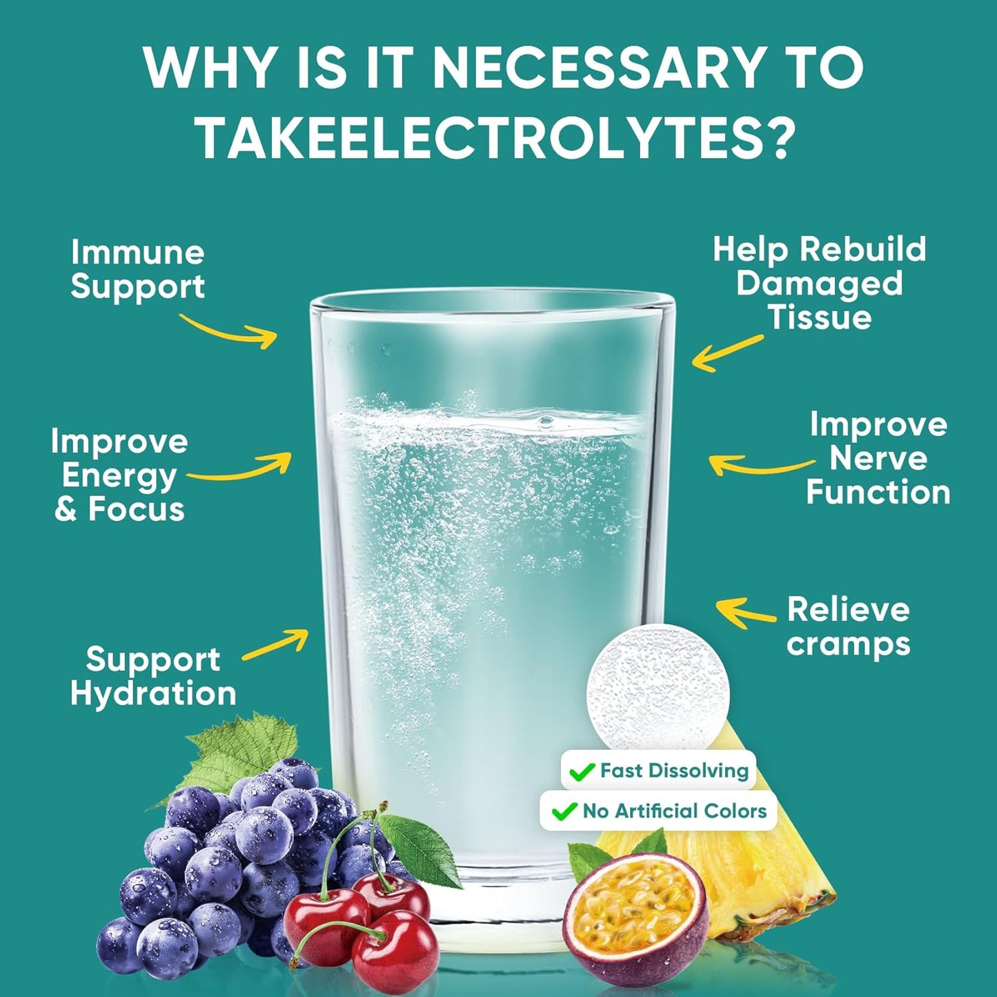 Venture_Pal_Sugar_Free_Electrolyte_Powder_Packets_-_Liquid_Daily_IV_Drink_Mix_for_Rapid_Hydration_&_Party_Recovery_|_5_Vitamins_&_7_Electrolytes|_Keto_Friendly_|_Non-GMO_|_Certified_Vegan_|_16_Sticks