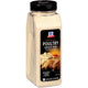 Premium Poultry - 1.25 Pound (Pack of 1)