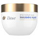 9.2 Fl Oz (Pack of 1) - Intensive Repair