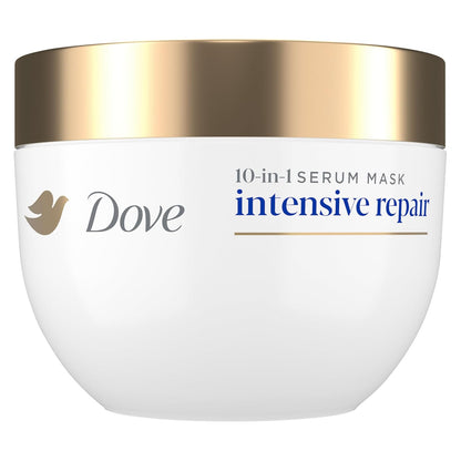 Dove_Hair_Intensive_Repair_10in1_Serum_Mask_for_Damaged_Hair_with_Bio-Protein_Care_Technology_and_Amino_Serum_9.2_fl_oz
