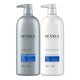 Fragranced - 33.8 Fl Oz (Pack of 2)